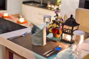 Candle Light Dinner (5) (1)_11zon