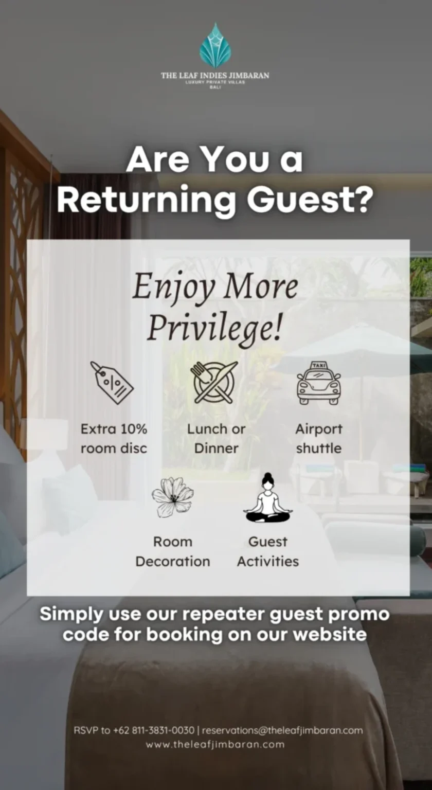 Loyalty Program Loyalty Program