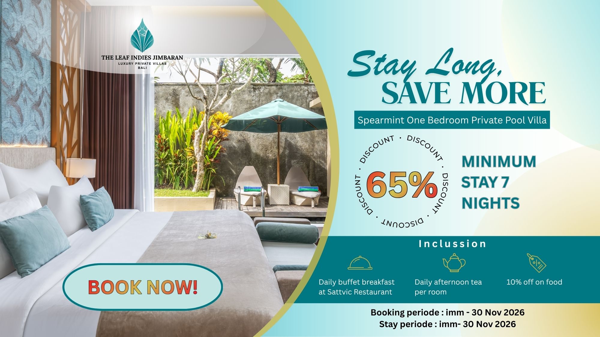 Book_Now!